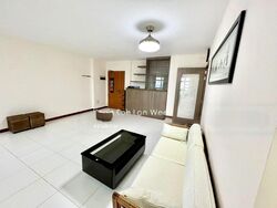 Blk 22 Ghim Moh Valley (Queenstown), HDB 5 Rooms #452704041